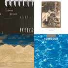 the seasons ill | Imai Kazuo 今井和雄 / Marginal Consort