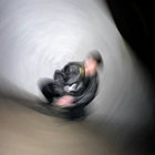 Whattis thumbnail