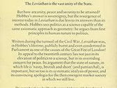 Thomas Hobbes - Leviathan (Book) (Penguin Classics) photo 