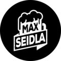 Max Seidla image