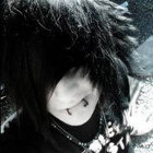 spitesuicide thumbnail