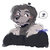 TheMoonHangs thumbnail