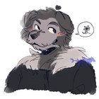 TheMoonHangs thumbnail