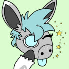 Charlie thumbnail