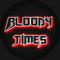 Bloody Times image