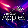 Dawn of Apples image