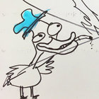 Michael K. Warren thumbnail