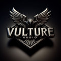 Vulture Audio image