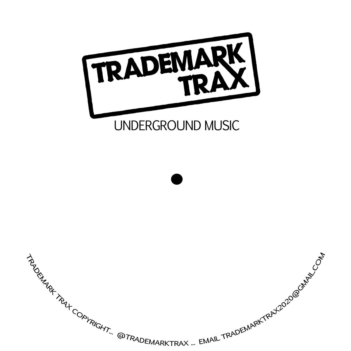 Music | Trademark Trax