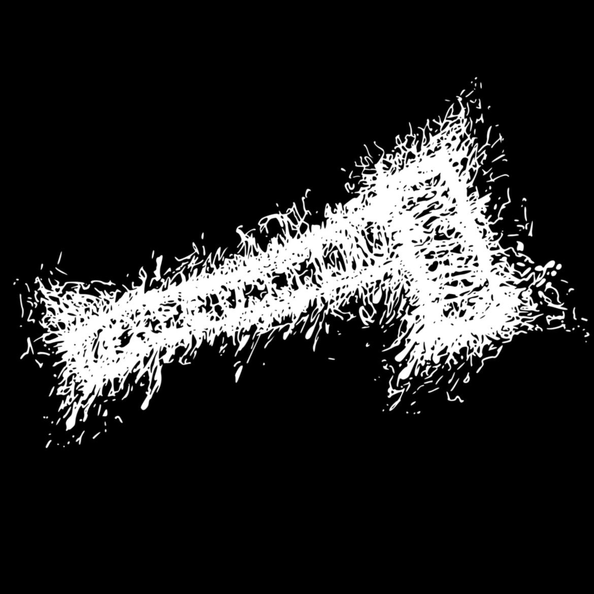sense-of-desolation-execution-method