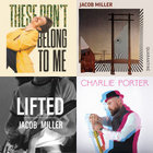 jmivers thumbnail