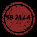 SB Zilla image