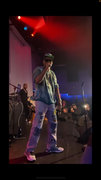 Cormega photo