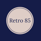 804Writer thumbnail