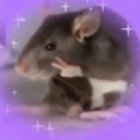 namagashimatt thumbnail