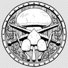 nigelmansel thumbnail