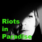 In And Out (Cómeme LP 02) | Daniel Maloso