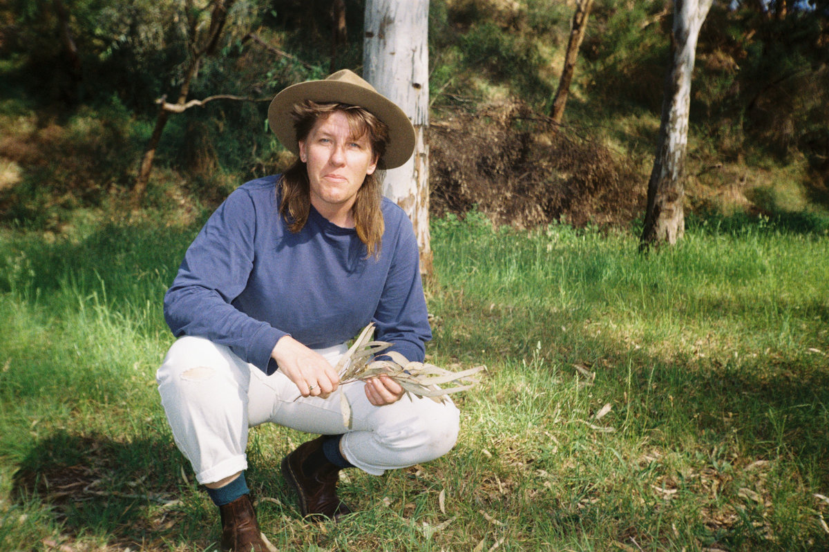 Annie maloney (82) 사진