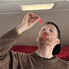 3lectric45 thumbnail