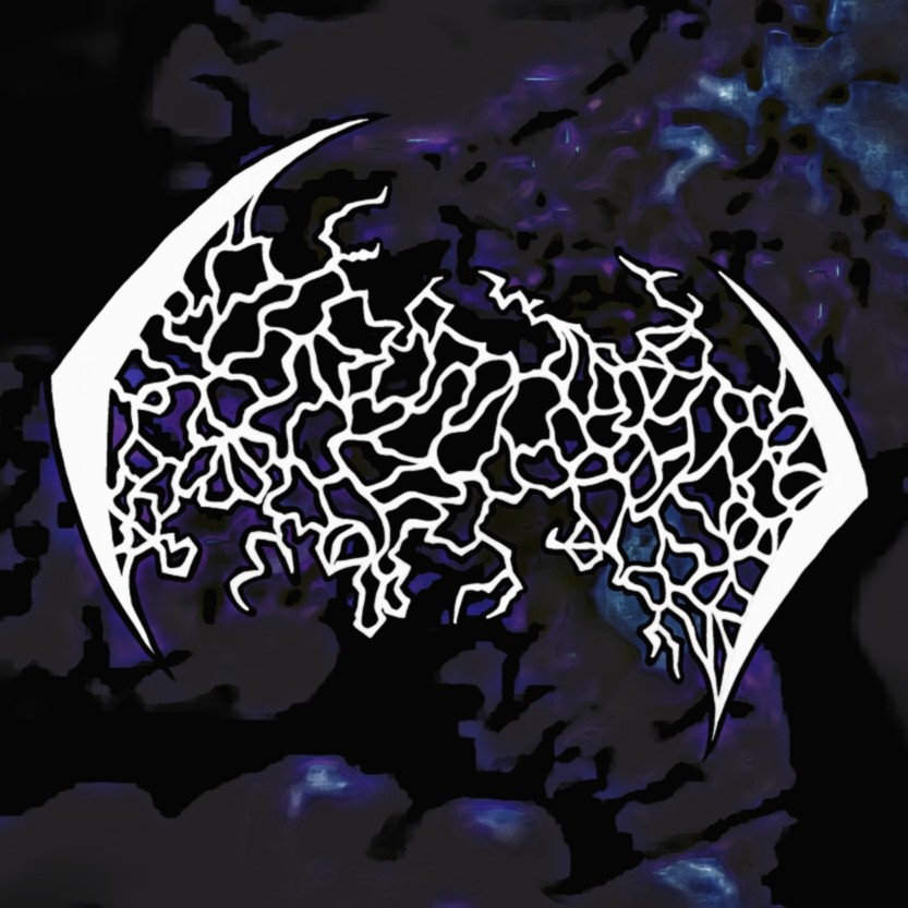 Organocosmic Cusp of Corporeality | Coagulated