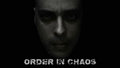 Order in Chaos image
