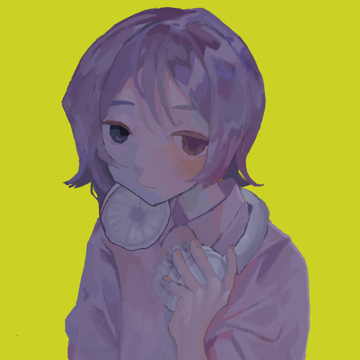 ケオン.。.:*♡ KAWAON​​​​​​​​​​​​​​​-​​​​​​​​​​​​​​​EP6 『F33L1N9