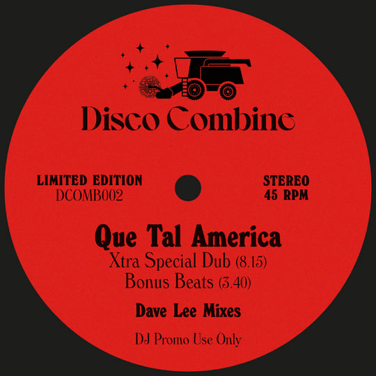 加CD Los Locos Mambo Mix the Album  HACD1324 Ha! Ha! Productions /00110 加CD Los Locos Mambo Mix the Album HACD1324 Ha! Ha