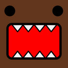 abothun thumbnail