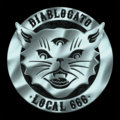 DiabloGato image
