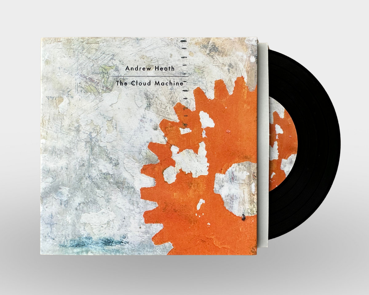 Special Limited Edition Cdr