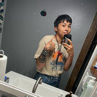 polimoley thumbnail
