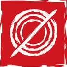 nul-nul-nul thumbnail