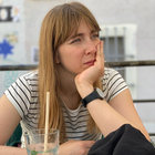 nina thumbnail