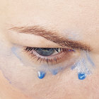 zuzannaklara thumbnail