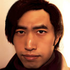 Ryota Matsumoto  thumbnail