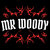 Mr Woody thumbnail