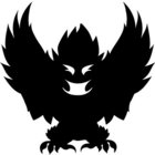 drgryphon thumbnail