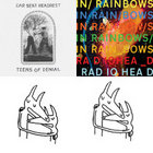 loyalforces thumbnail