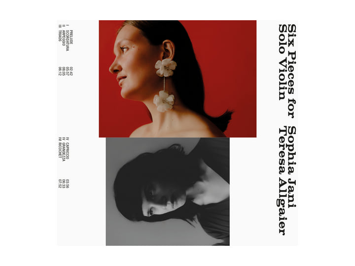 SOPHIA philosophy Ⅰ〜Ⅵ philosophy-I : SOPHIA | HMV&BOOKS online - TFBQ-18016