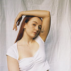 francescarose thumbnail