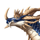 loone thumbnail