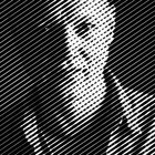 Stephen Howard thumbnail