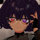 crys_syrc thumbnail