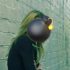 psychymify thumbnail