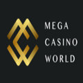 MCW Casino image