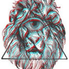 Rebel People thumbnail