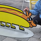 av_ thumbnail