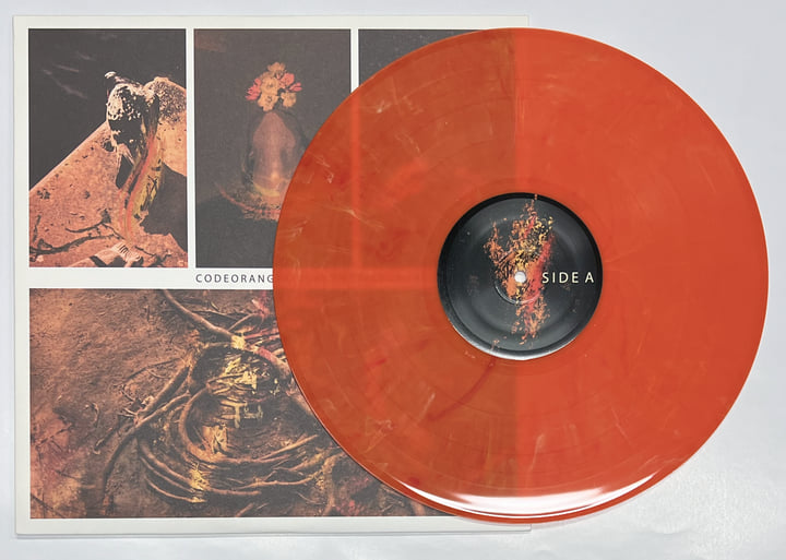 ★ORIGINALアート GIVE LOVE Away 2day Ever Since You Went Away [Single] by Art 'N Soul (CD, Jan