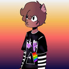 PedSen thumbnail