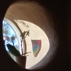 mijanow thumbnail